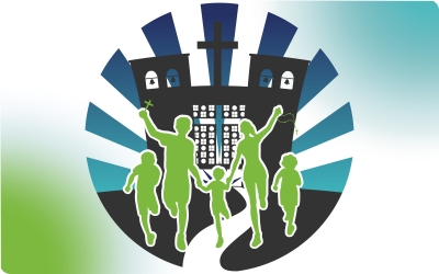 8va carrera del seminario